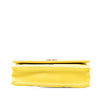 Chanel Quilted Lambskin 19 Wallet on Chain Secondhand