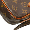 Louis Vuitton Monogram Pochette Marly Bandouliere Secondhand