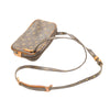 Louis Vuitton Monogram Pochette Marly Bandouliere Secondhand