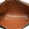 Louis Vuitton Monogram Pochette Marly Bandouliere Secondhand