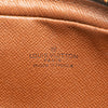 Louis Vuitton Monogram Pochette Marly Bandouliere Secondhand