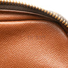 Louis Vuitton Monogram Pochette Marly Bandouliere Secondhand