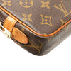 Louis Vuitton Monogram Pochette Marly Bandouliere Secondhand