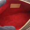 Louis Vuitton Monogram Viva Cite PM Secondhand