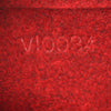 Louis Vuitton Monogram Viva Cite PM Secondhand