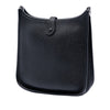 Hermès Clemence Evelyne I 16 Amazone Secondhand
