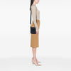 Hermès Clemence Evelyne I 16 Amazone Secondhand