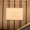 Louis Vuitton Monogram Neverfull MM Pouch Secondhand