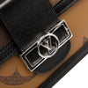 Louis Vuitton Monogram Reverse Giant Dauphine MM Secondhand