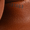 Louis Vuitton Monogram Porte Monnaie Tresor Wallet Secondhand