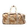 Prada Tessuto Camouflage Trolley Secondhand