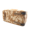 Prada Tessuto Camouflage Trolley Secondhand