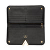 Louis Vuitton Monogram Kimono Wallet Secondhand
