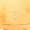 Louis Vuitton Nomade Petit Bucket Secondhand