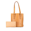 Louis Vuitton Nomade Petit Bucket Secondhand