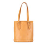 Louis Vuitton Nomade Petit Bucket Secondhand