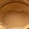 Louis Vuitton Nomade Petit Bucket Secondhand