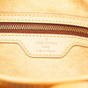 Louis Vuitton Nomade Petit Bucket Secondhand