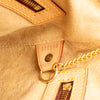 Louis Vuitton Nomade Petit Bucket Secondhand