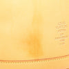 Louis Vuitton Nomade Petit Bucket Secondhand