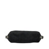 Gucci GG Canvas Web Boat Secondhand