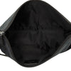 Gucci GG Canvas Web Boat Secondhand