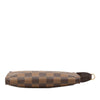 Louis Vuitton Damier Ebene Marais Pouch Secondhand