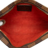 Louis Vuitton Damier Ebene Marais Pouch Secondhand