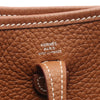 Hermès Clemence Evelyne I TPM Secondhand