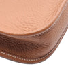 Hermès Clemence Evelyne I TPM Secondhand