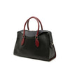 Louis Vuitton Epi Tuileries Secondhand