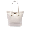Louis Vuitton Monogram Empreinte Citadine PM Secondhand