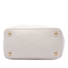Louis Vuitton Monogram Empreinte Citadine PM Secondhand