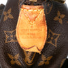 Louis Vuitton Monogram Totally MM Secondhand