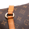 Louis Vuitton Monogram Totally MM Secondhand