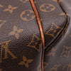 Louis Vuitton Monogram Totally MM Secondhand