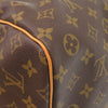 Louis Vuitton Monogram Keepall Bandouliere 60 Secondhand