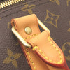 Louis Vuitton Monogram Keepall Bandouliere 60 Secondhand