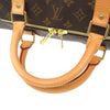 Louis Vuitton Monogram Keepall Bandouliere 60 Secondhand