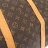 Louis Vuitton Monogram Keepall Bandouliere 60 Secondhand