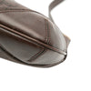 Gucci GG Canvas Shoulder Bag Secondhand