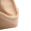 Fendi Medium Canvas Sunshine Shopper Tote Secondhand