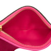 Louis Vuitton Monogram Vivienne in Seoul Portefeuille Victorine Wallet Secondhand