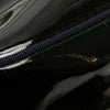 Ferragamo Patent Vara Crossbody Secondhand