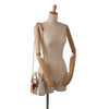 Dior Niki De Saint Phalle Mini Calfskin Dioramour Lady Dior Secondhand