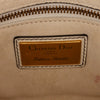Dior Niki De Saint Phalle Mini Calfskin Dioramour Lady Dior Secondhand