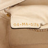 Dior Niki De Saint Phalle Mini Calfskin Dioramour Lady Dior Secondhand