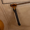 Dior Niki De Saint Phalle Mini Calfskin Dioramour Lady Dior Secondhand
