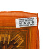 Hermès Les Sangles Handkerchief Secondhand