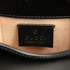 Secondhand Gucci Mini Leather Horsebit 1955 Crossbody